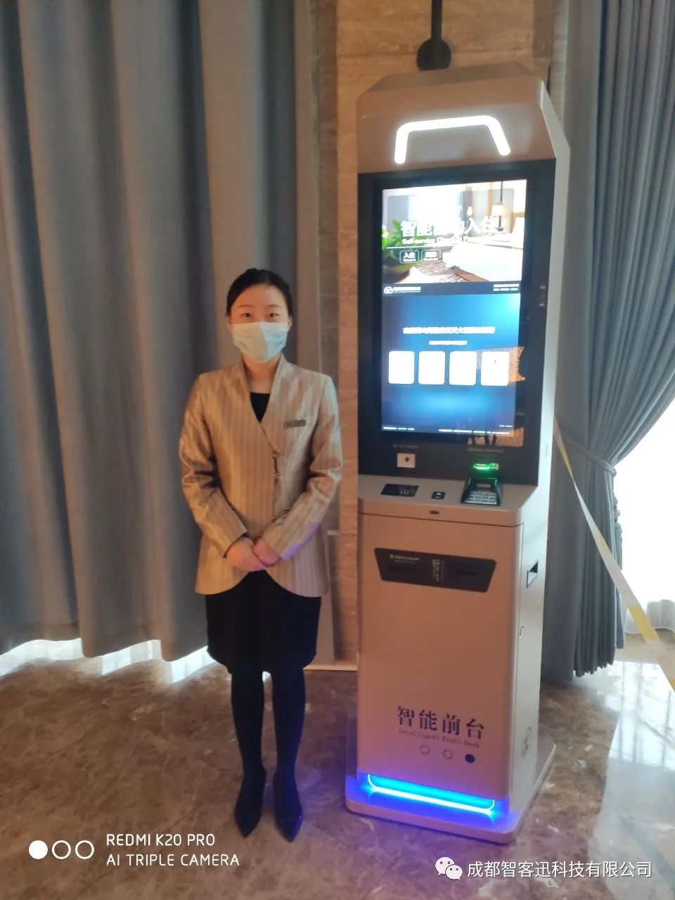 南昌红谷滩新区格兰云天大酒店,南昌格兰云天国际酒店网上订单