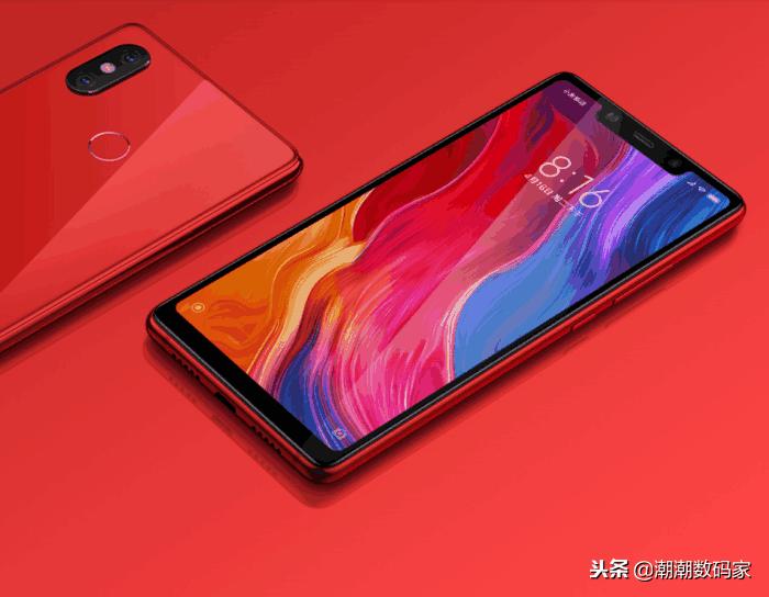 骁龙手机推荐性价比高便宜玩吃鸡,千元内搭载骁龙865plus的手机