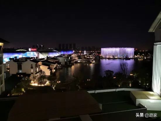 无锡融创乐园冰雪世界一日游,江苏儿童度假乐园水世界