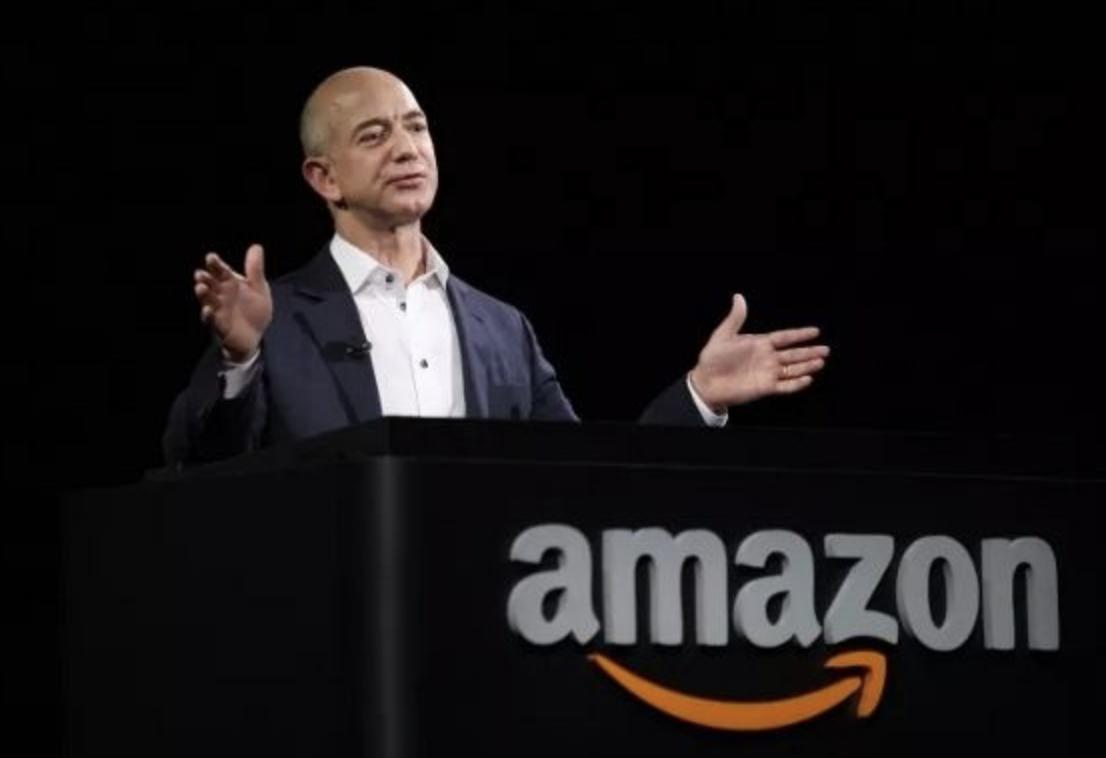 关于网络的英语名人名言,关于互联网的一些英语名言警句