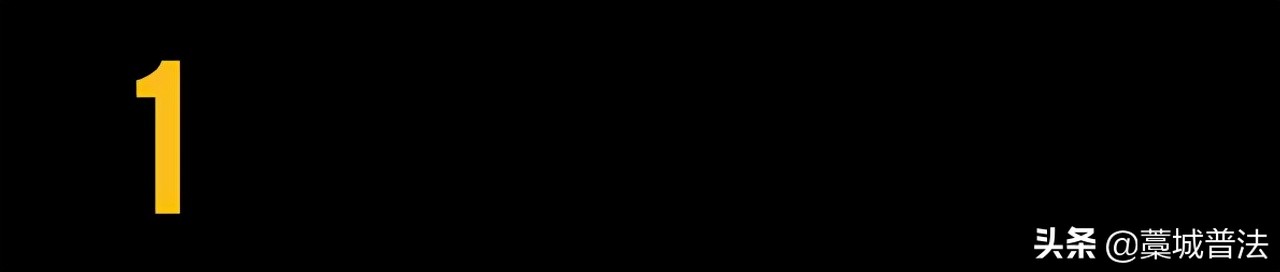 女性裸贷真实案件,女性裸贷事件