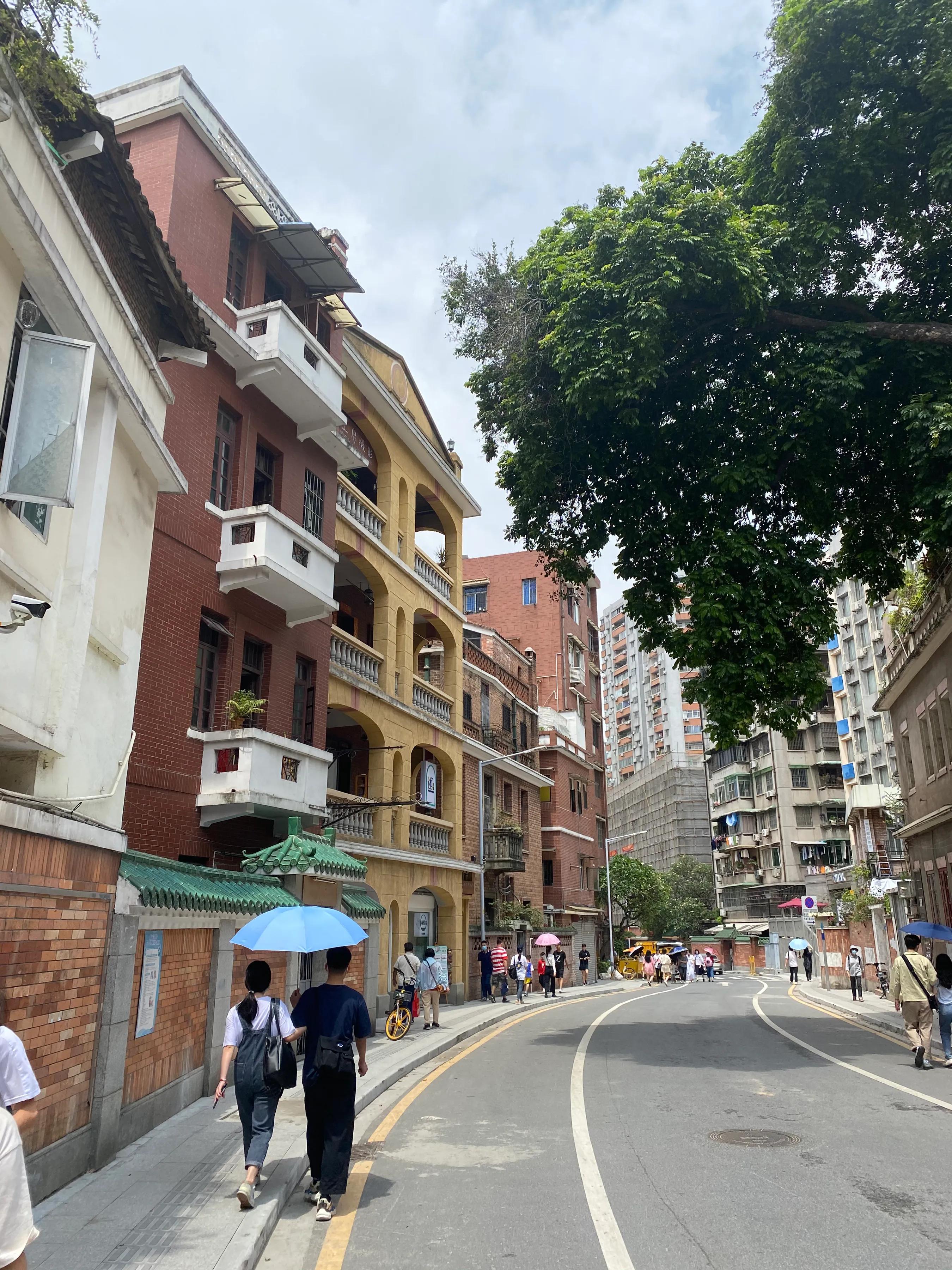 广州顺德五天旅游攻略最新价格,广州顺德5日游自由行攻略