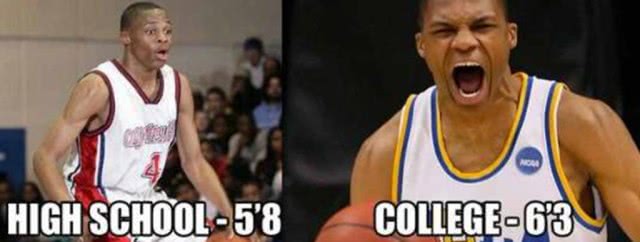 nba林书豪神勇32分,书豪生涯最准一战