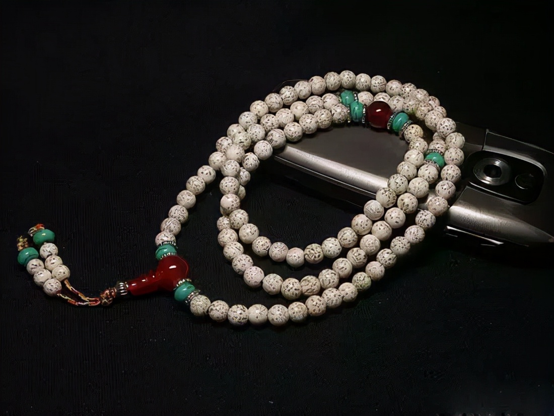 星月咬手能用肥皂清洗吗,星月捂花了怎么办