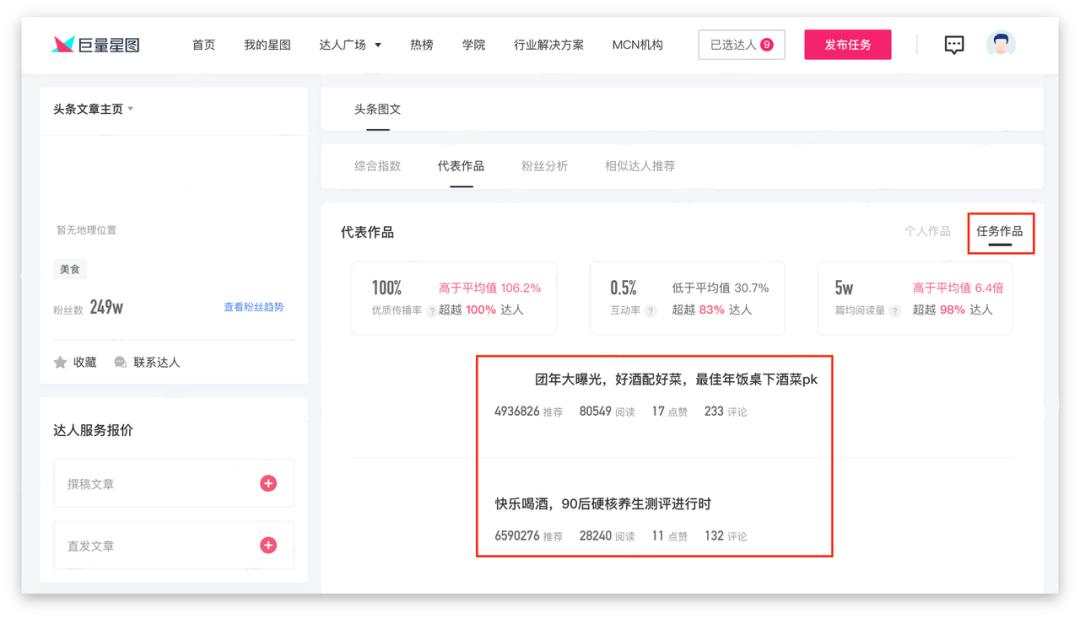 从零开始学今日头条运营与推广,今日头条怎么做好运营管理