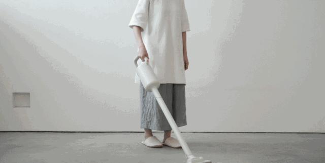 日式风格家电效果图大全,装修高端家电设计