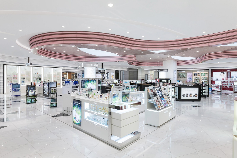 乐天明洞免税店必买攻略,乐天免税店十大必买清单