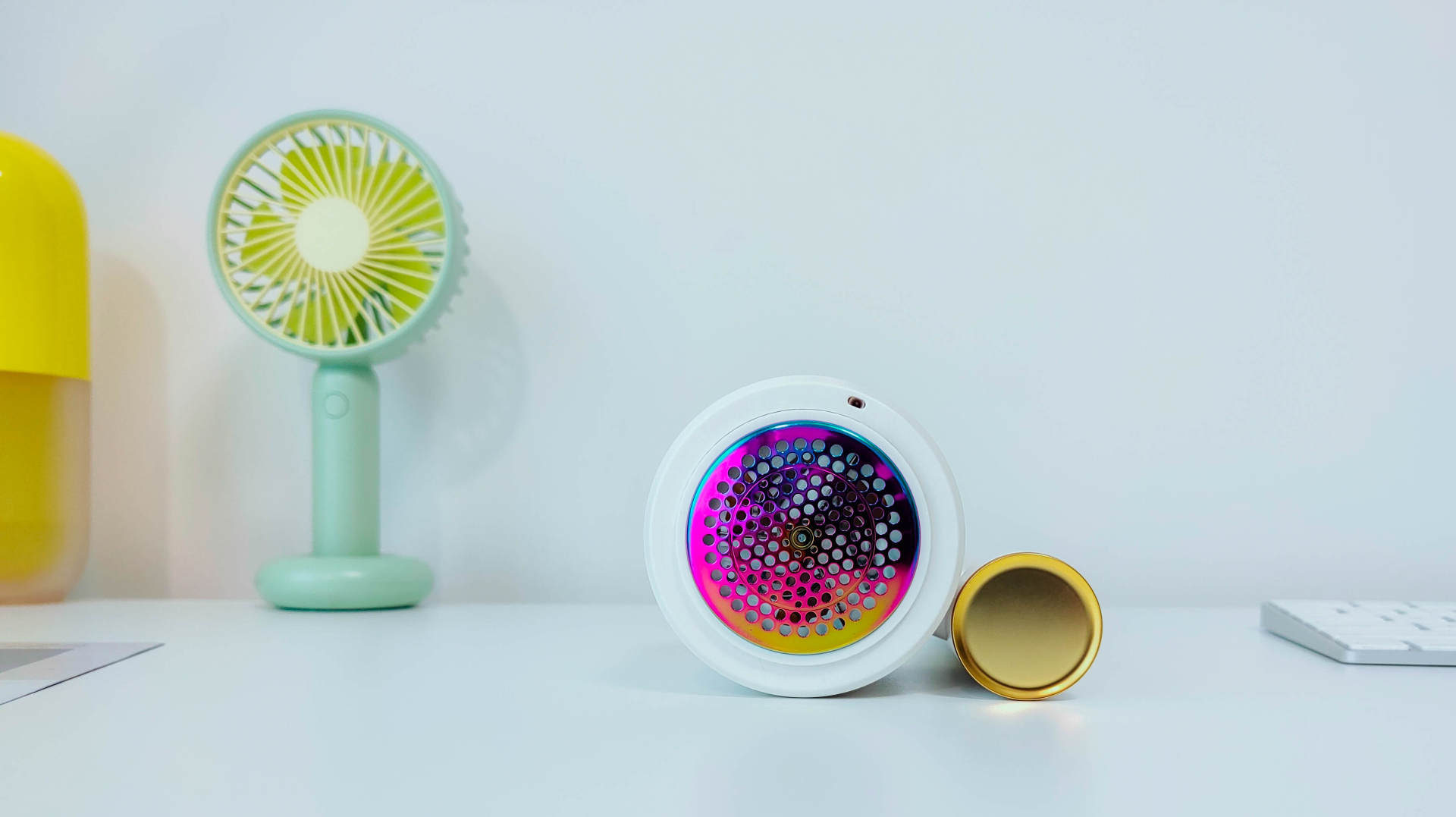 不打破衣服的毛球修剪器,毛球修剪器大宇