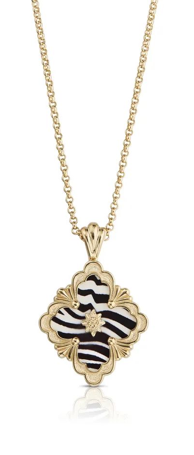 RR·TRENDS|与“礼”一起，共赴挚爱七夕