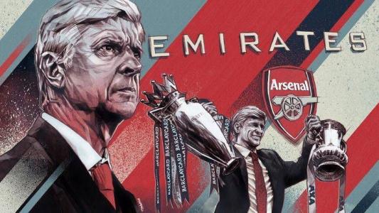 科斯切尔尼为什么离开阿森纳,法布雷加斯后悔离开阿森纳吗