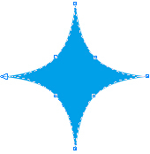 coreldrawx6平面广告设计经典228例,coreldraw超市文字广告设计