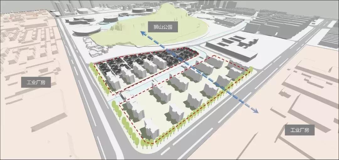 苏州山水樾澜庭劣势,苏州山水樾澜庭