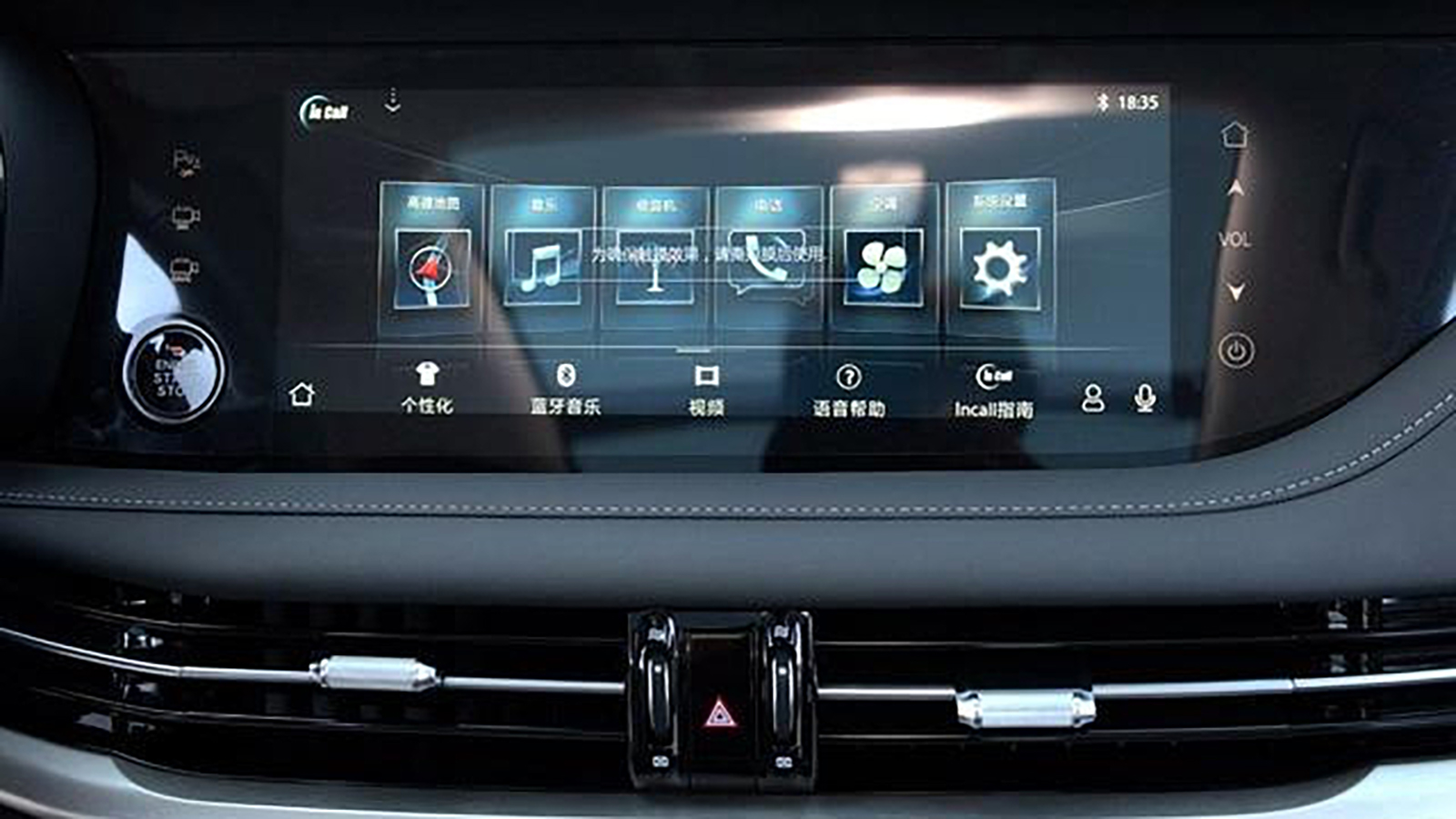 长安cs95销量怎么样,长安cs95为什么卖不火