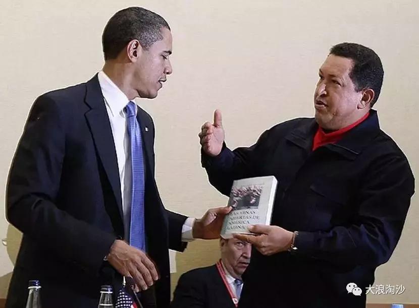 欧洲杯引起的战争,欧洲杯的政治意义