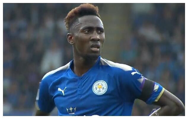 德转赛季西甲最佳球员,德转后腰排名