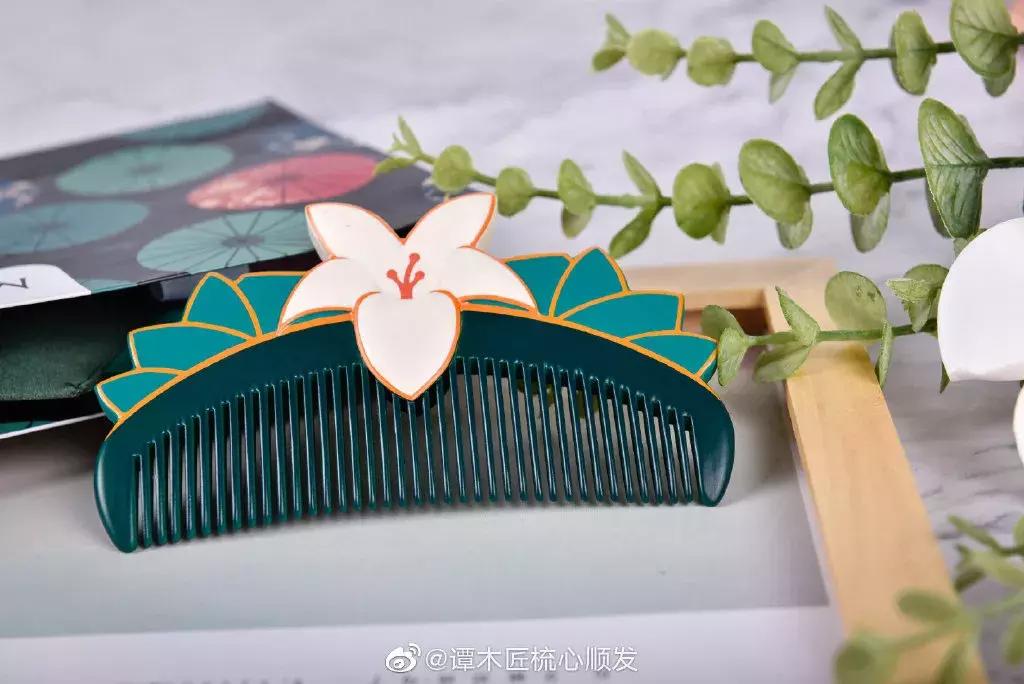 超萌的迪士尼图片,盘点迪士尼超萌周边