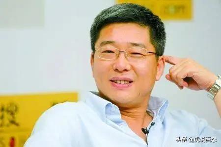 刘建宏说国足与教育,刘建宏说国足成绩为什么下滑