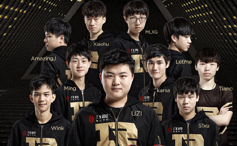 letme微博超话,letme微博评论