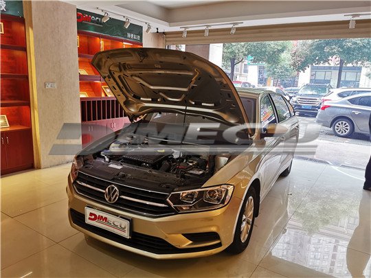 大众宝来用5054刷隐藏功能教程,大众宝来1.6可以刷动力吗