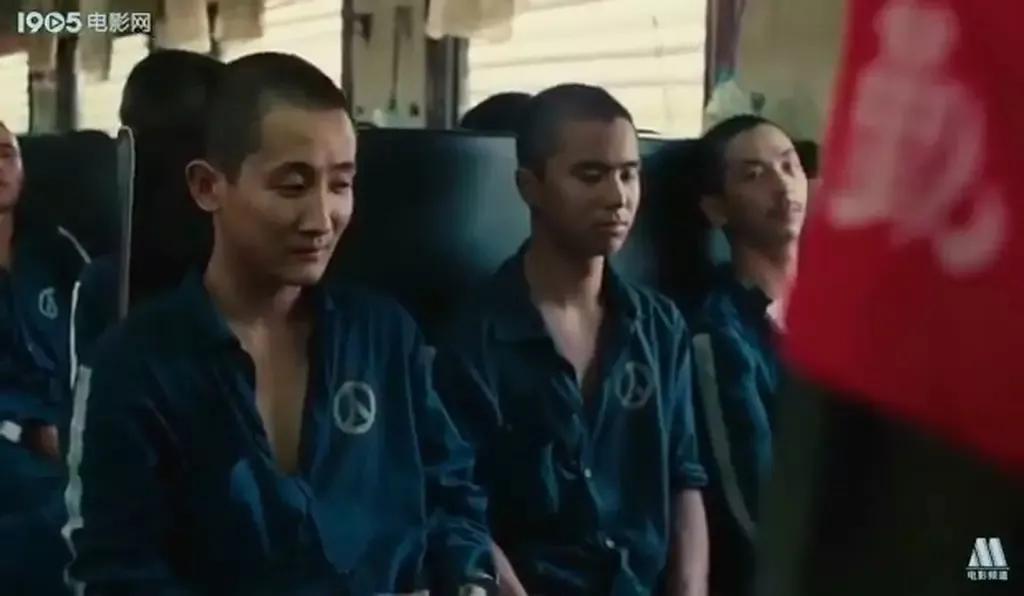 十部列车上的电影推荐,哪些列车题材的电影值得一看