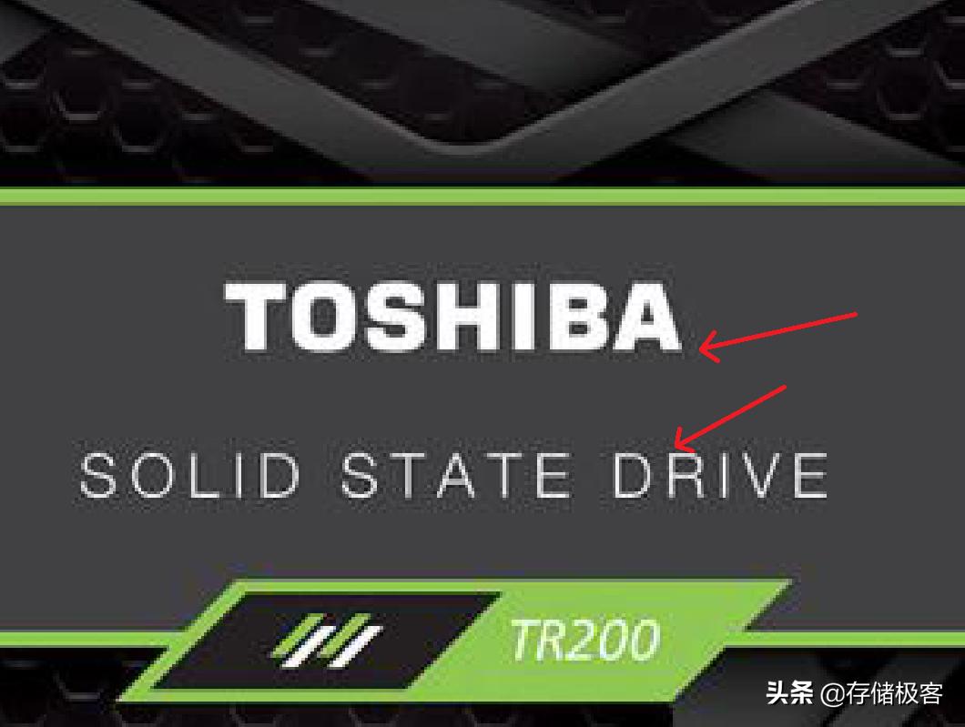 怎么用手机相机拍照截屏,如何高清截图各种手机截图方法