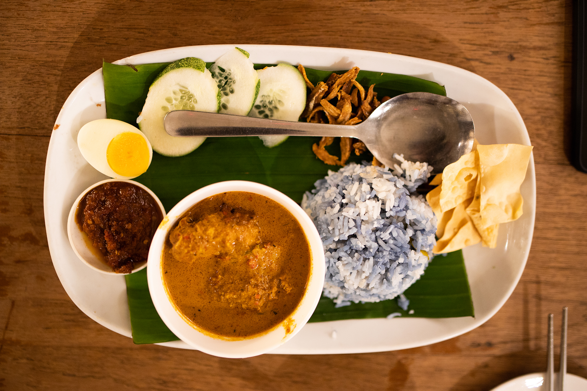 吉隆坡旅游攻略3-5天,4500元19天马来西亚穷游攻略