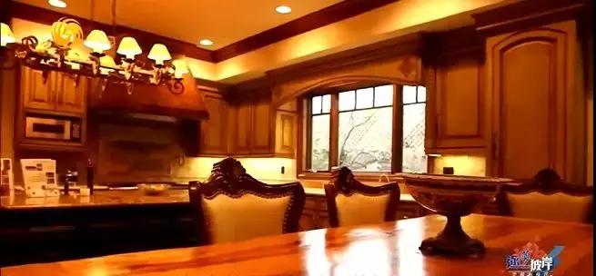 富二代每个月被逼着花钱怎么办,当富二代有一天变穷了