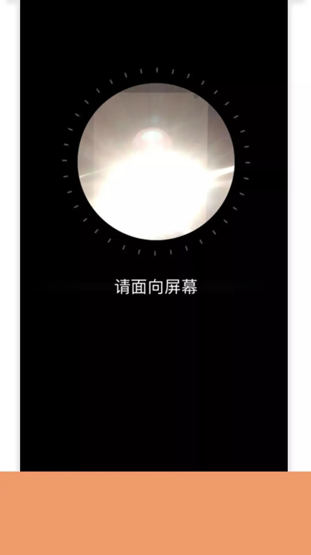 注意！网购口罩被骗的钱，可以这样要回来！