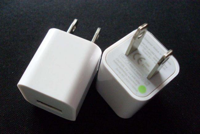 iphone国行和非国行哪个好,国行版iphone为什么价格不一样