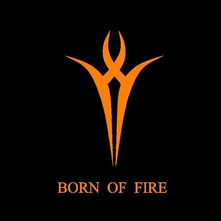 郑州90后男孩创业成功案例,郑州90后男孩创业干修鞋