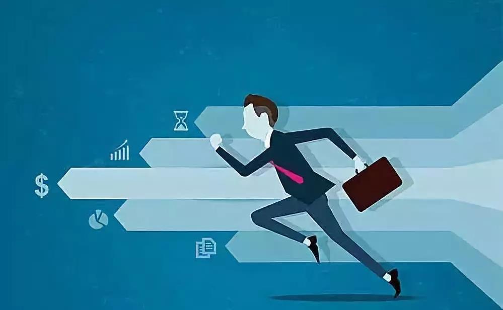 瓷砖行业生意不好怎么办,瓷砖销售渠道挣钱吗