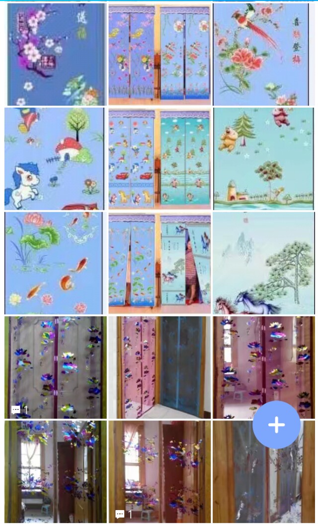 办个弹簧厂多少资金,办一个不锈钢门加工厂