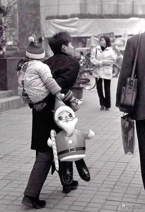 老成都最洋盘的记忆非这家西餐厅莫属！