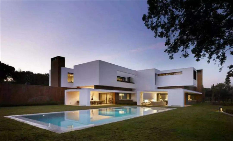 c罗的家是尤文吗,c罗的家葡萄牙