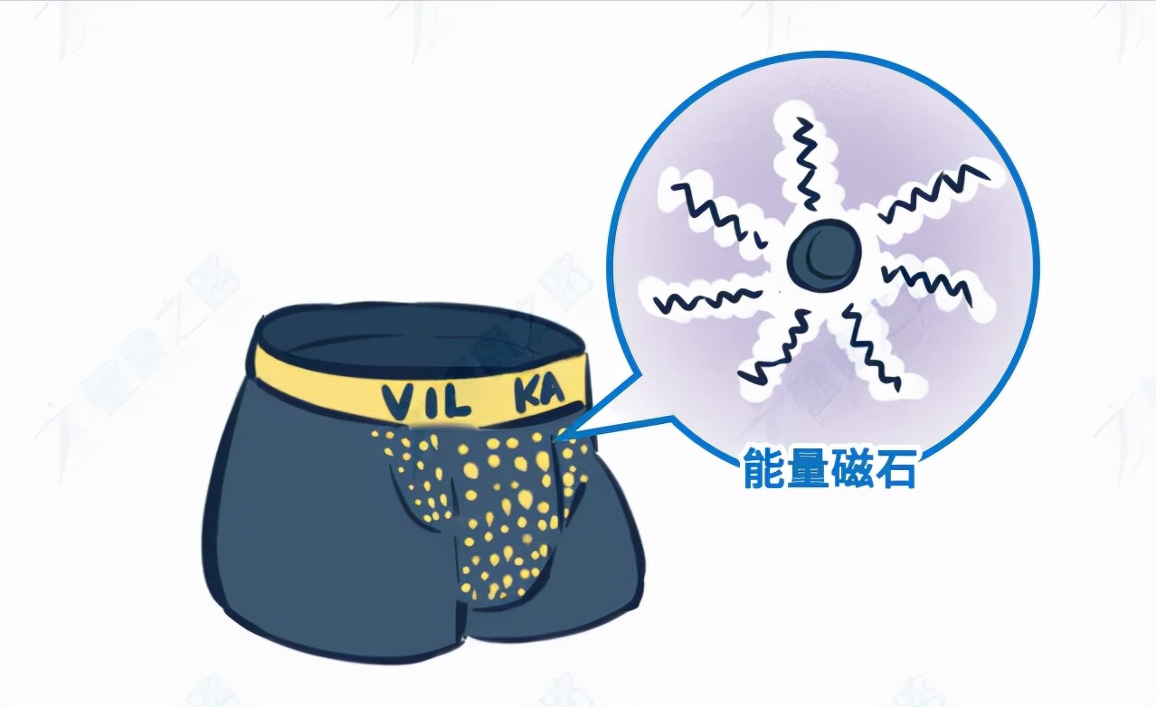 男人行与不行怎么界定,男人行与不行有哪些表现