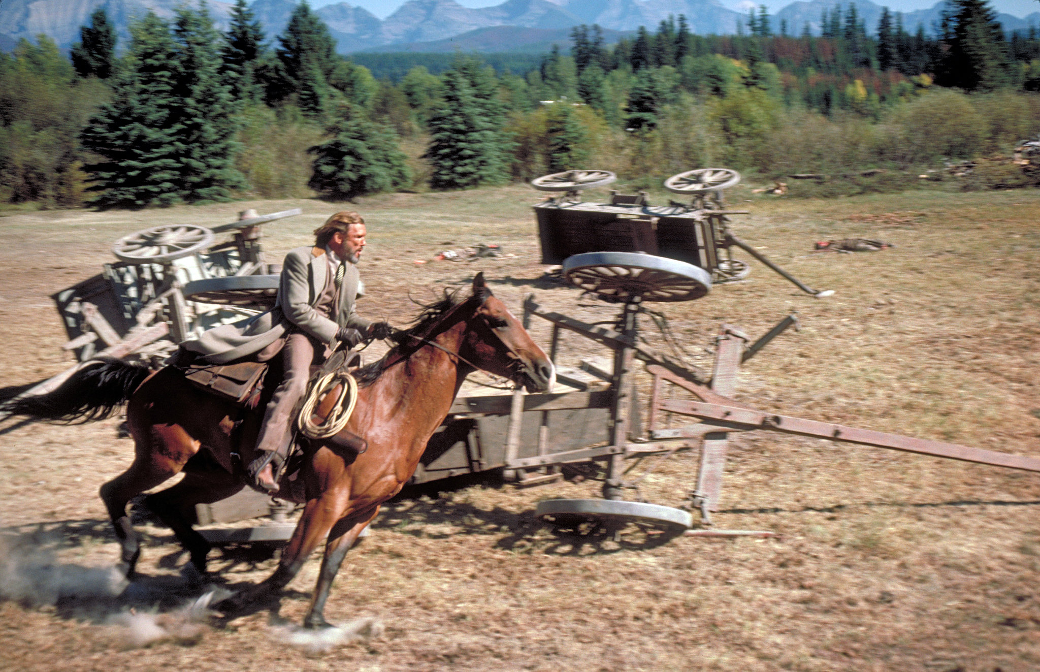 好莱坞8大制片厂,好莱坞八大制片厂的特点