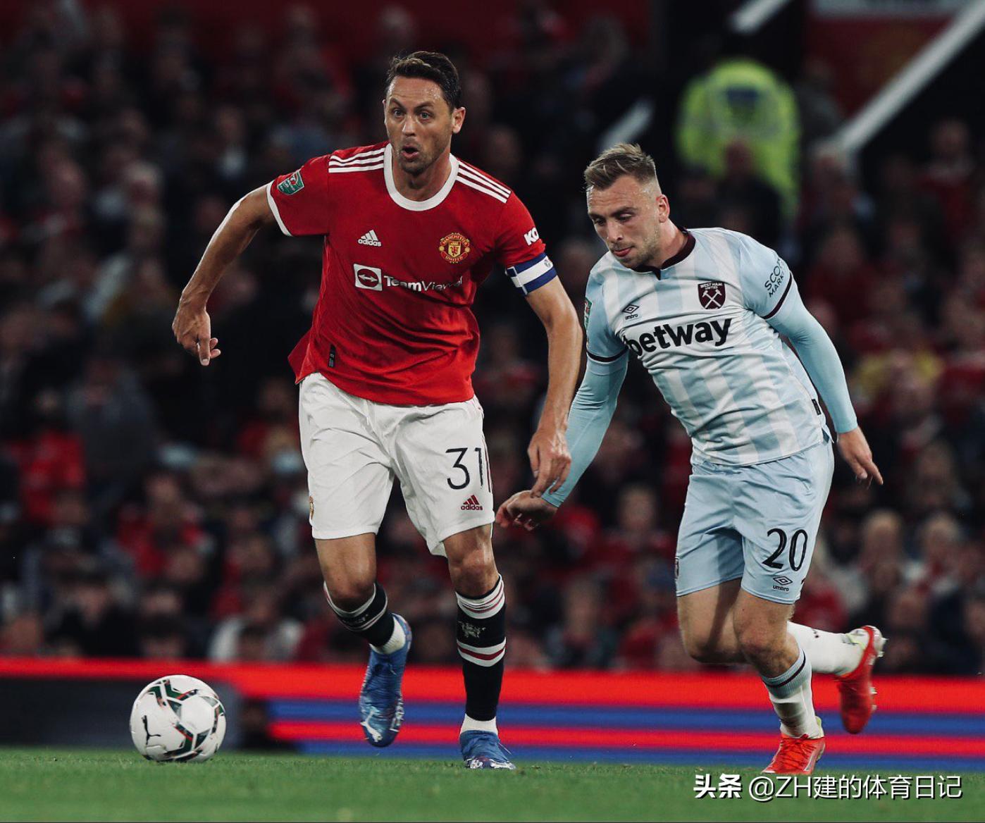 曼联英联杯半决赛赛程,英联杯曼联2024