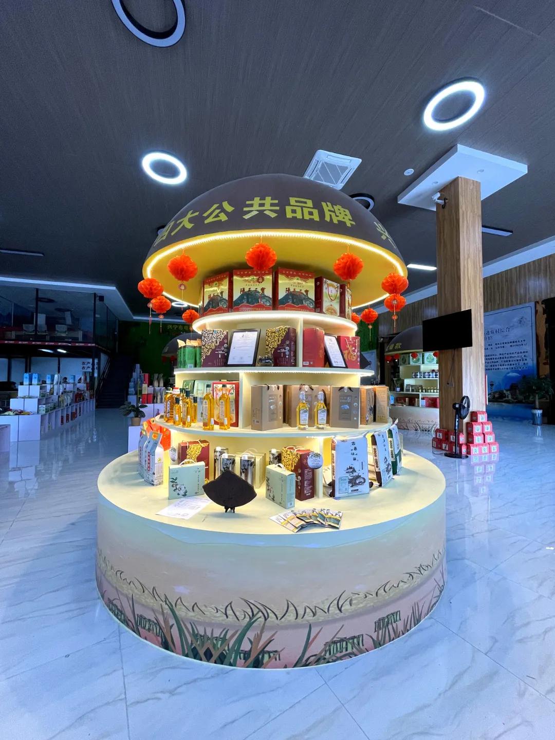 六千嵗携手广东壹号：一心一意打造优质品牌服务