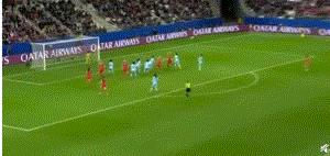 明明可以靠颜值却要凭实力的女生,明明可以靠颜值非要靠才艺的女生