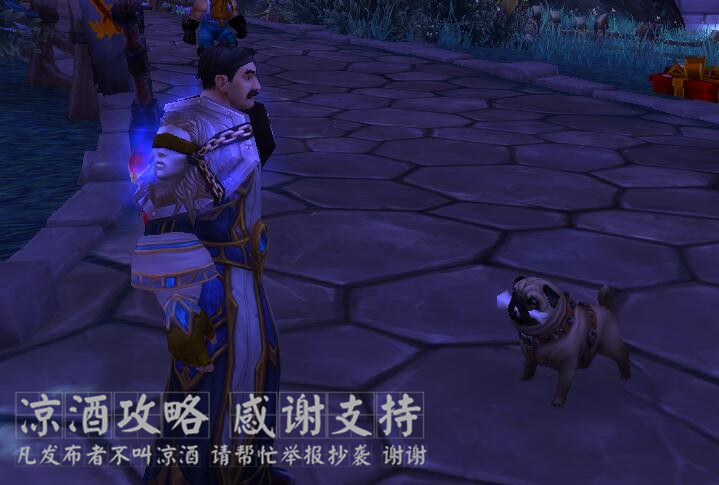 魔兽世界拍卖装备最高纪录,魔兽世界能买到饰品