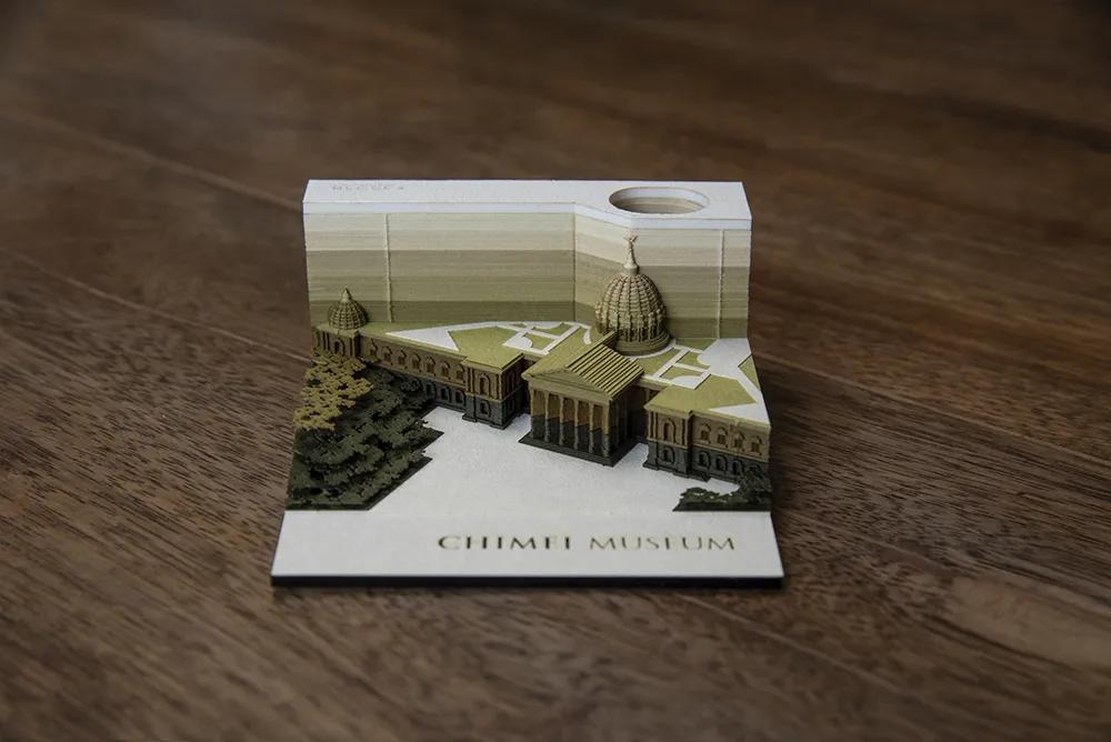 世界最漂亮便签纸,最美便签纸