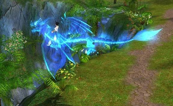 经典天龙八部端游平民玩什么好,最氪金的游戏天龙八部