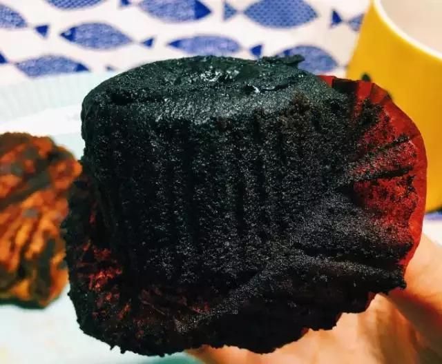 稻香村最合适点心推荐,北京稻香村都有什么点心最受欢迎