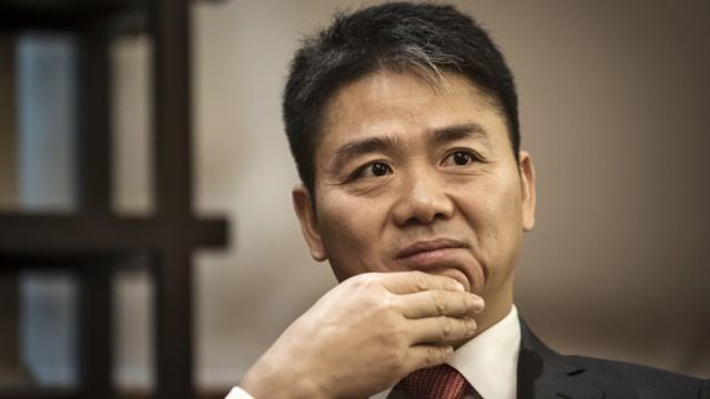 郭台铭经典,郭台铭郭子仪第几代