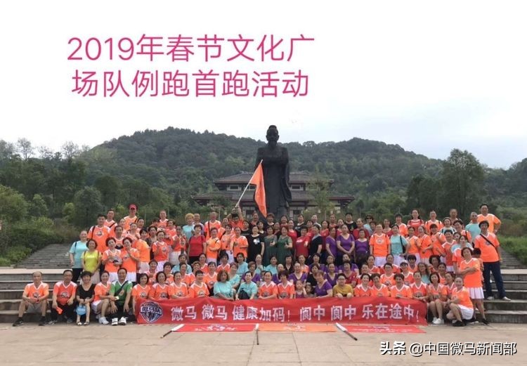 相约东莞长安莲花湖畔,相约在莲花湖风景区