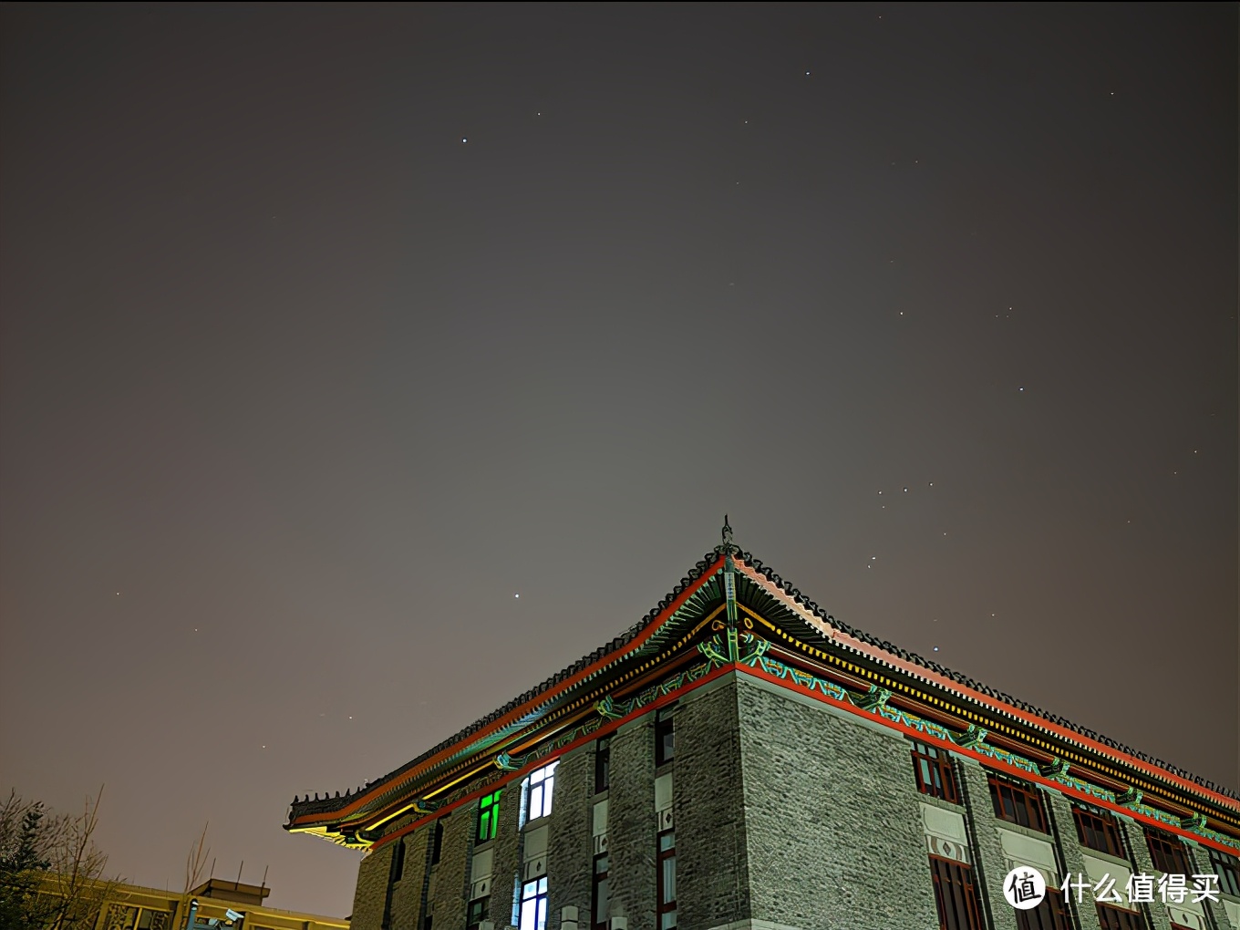 谷歌pixel3与pixel4哪个比较好,谷歌手机pixel4和pixel4xl