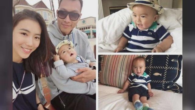 2011易建联从nba回归cba首秀,cba易建联算一哥吗