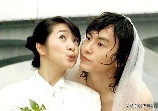 台版流星花园经典,流星花园电视剧全网看