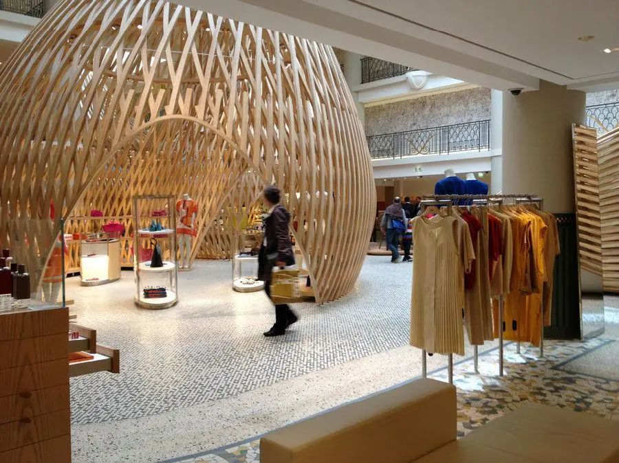 爱马仕口红爆款,爱马仕口红冷门