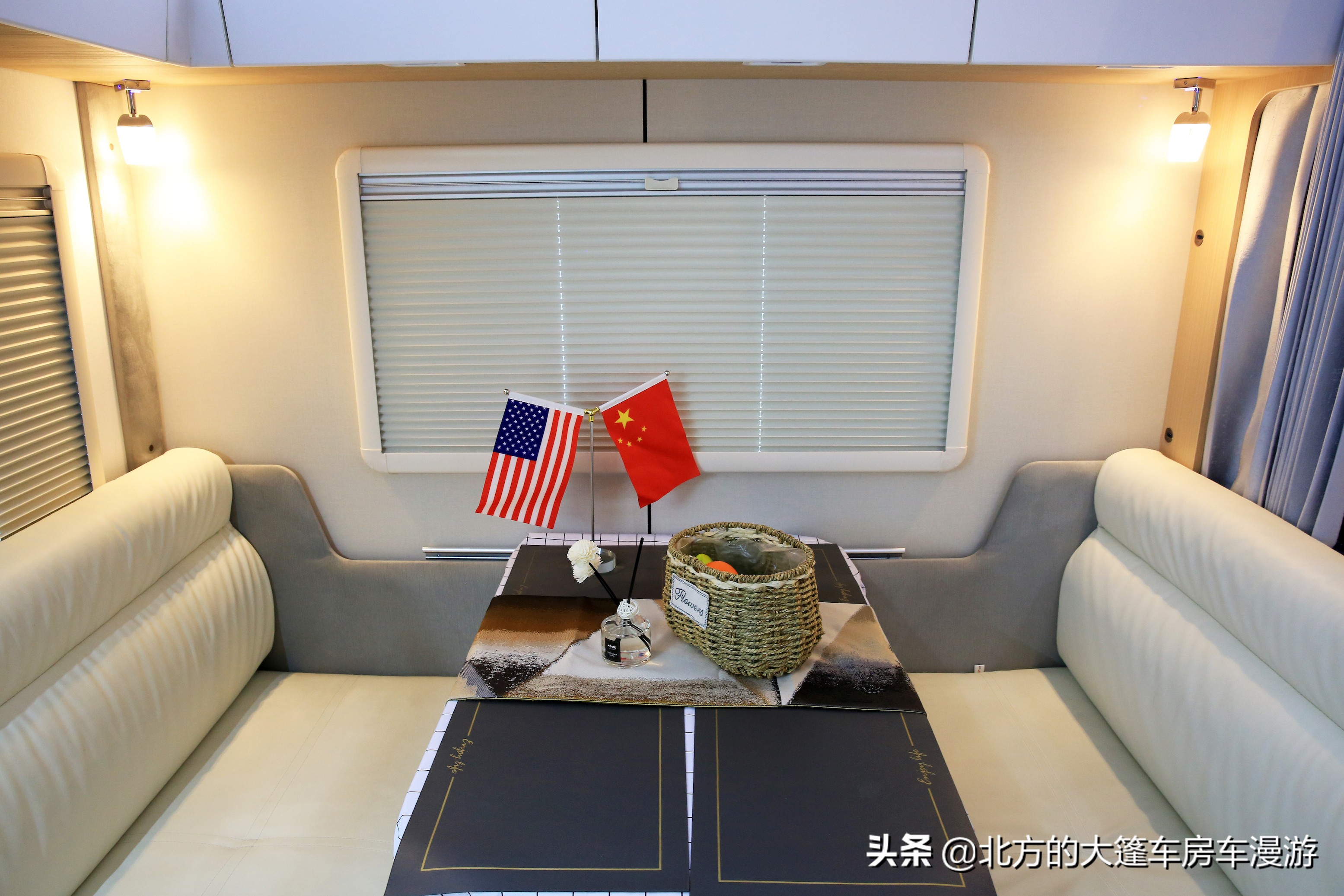 22款瑞弗d470配置,瑞弗d470质量怎么样